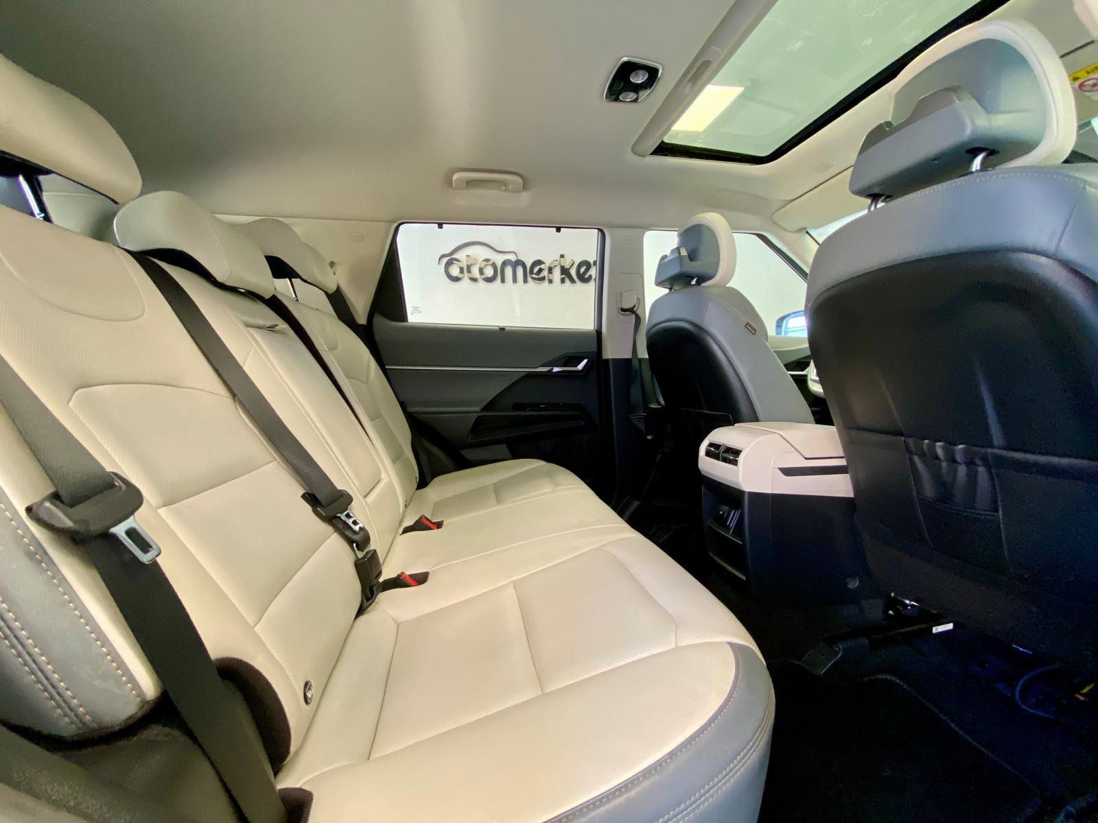 KGMOBILITY TORRES 15